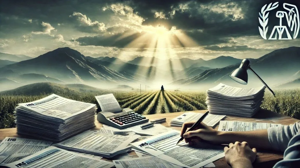 What Does "I Claim Exemption From Withholding" Mean? 2 How to Claim Exemption From Withholding