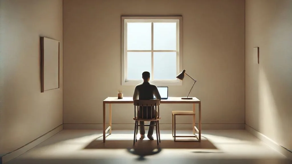 How to Determine if a Worker is an Employee or an Independent Contractor