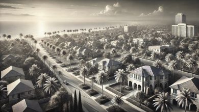 How to Pay Property Taxes in Fort Lauderdale