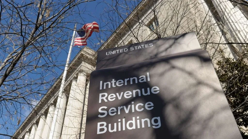 Do Exempt Organizations Pay Tax on Interest Earned? 2 Maintaining Compliance with the IRS