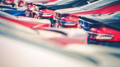 Section 179 Deduction Vehicle List: Maximizing Tax Benefits for Business Vehicles 8 Section 179 Deduction Vehicle List Maximizing Tax Benefits for Business Vehicles