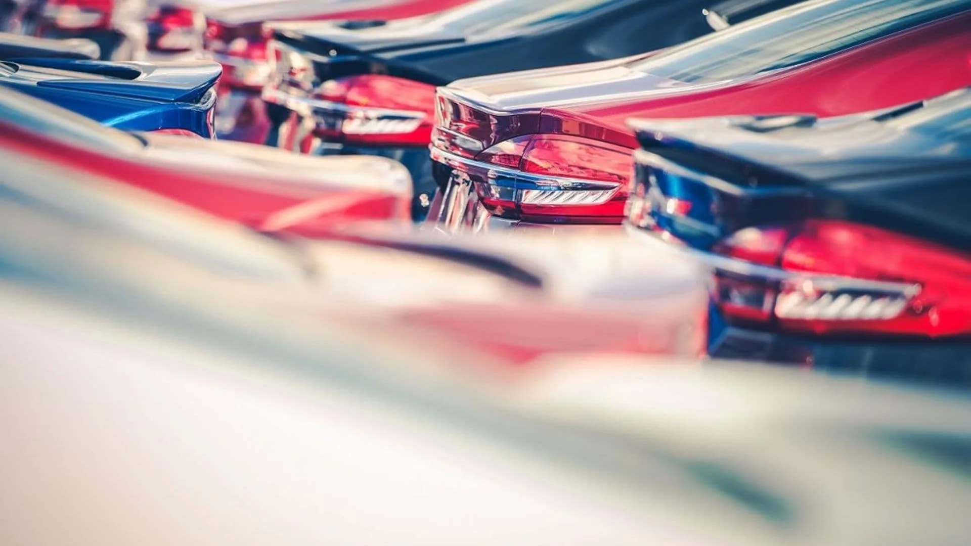 Section 179 Deduction Vehicle List Maximizing Tax Benefits for Business Vehicles