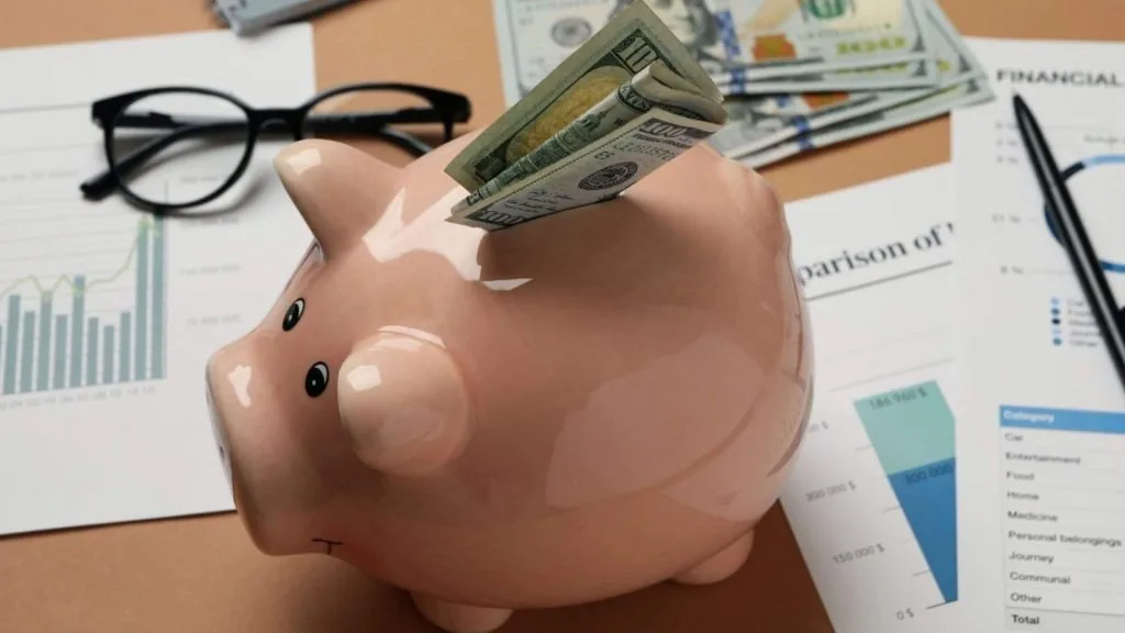 Does Employer Match Count Towards SIMPLE IRA Limit? 2 The Significance of Separate Contribution Limits