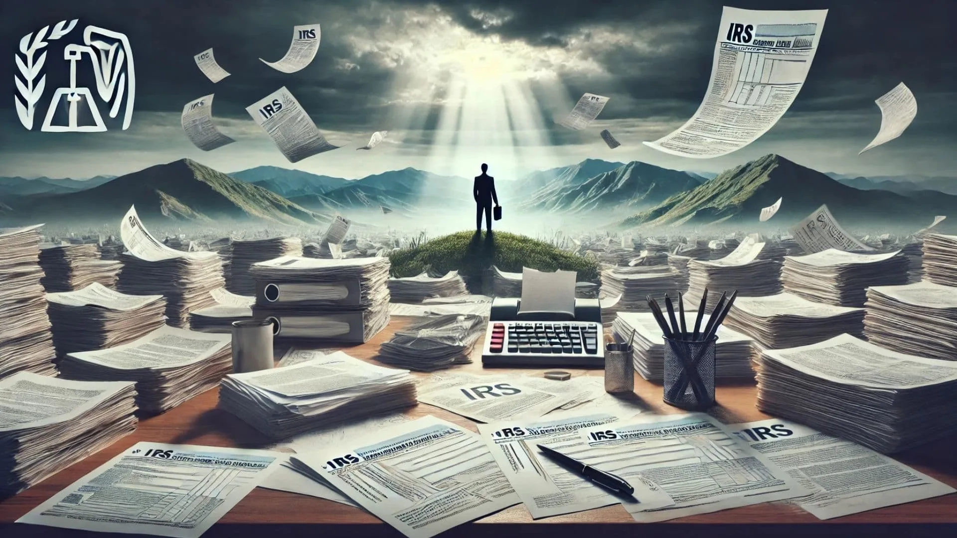 What Does "I Claim Exemption From Withholding" Mean? 1 What Does I Claim Exemption From Withholding Mean