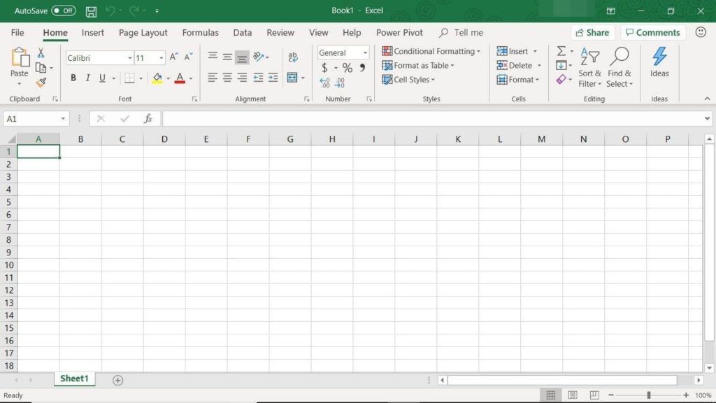 Multi-Step vs. Single-Step Income Statement: Key Differences, Format, and Excel Examples 4 Excel Examples for Creating Income Statements