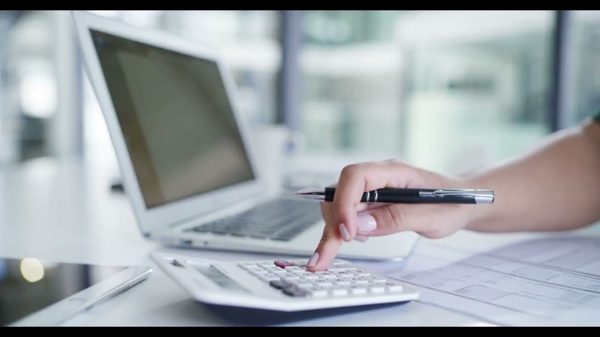 Free bookkeeping courses best online certifications for beginners