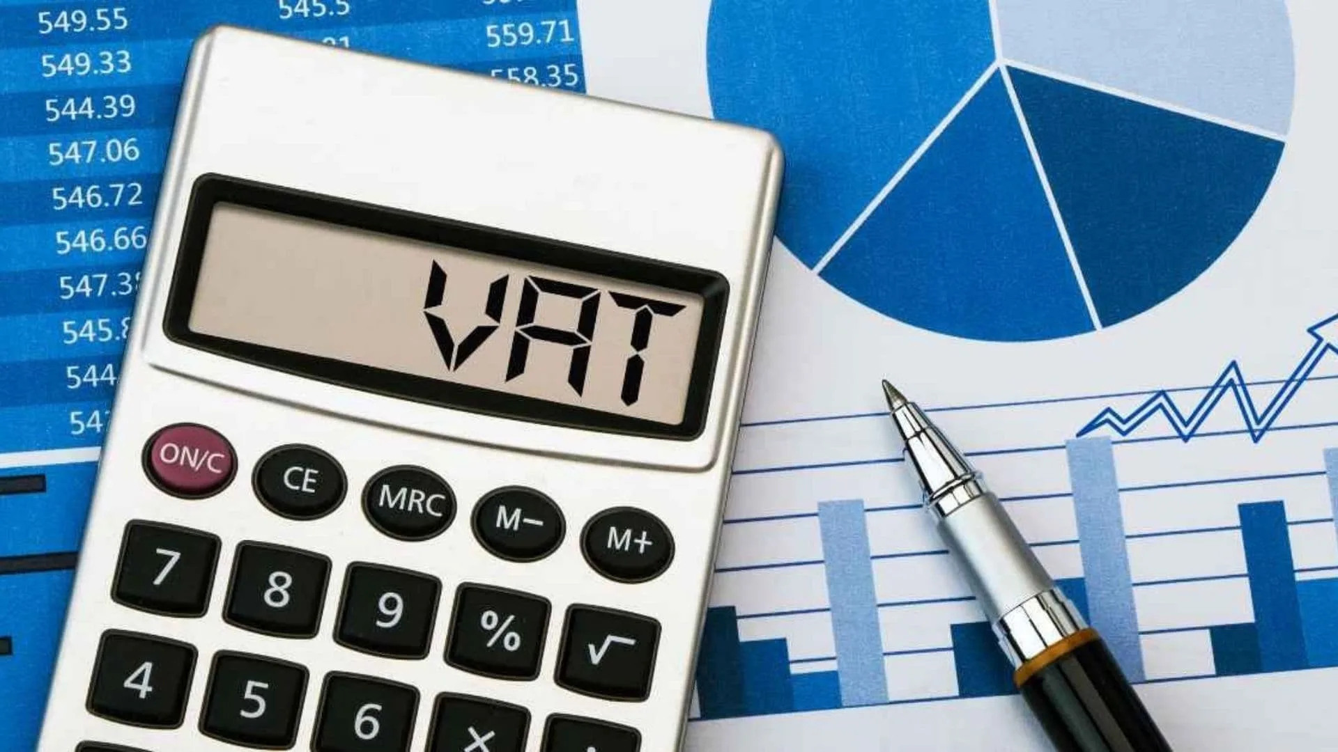 How to Calculate VAT Inclusive Prices: Formulas, Examples & Quick Tips 1 How to Calculate VAT Inclusive Prices Formulas, Examples & Quick Tips