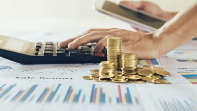 Multi-Step vs. Single-Step Income Statement Key Differences, Format, and Excel Examples