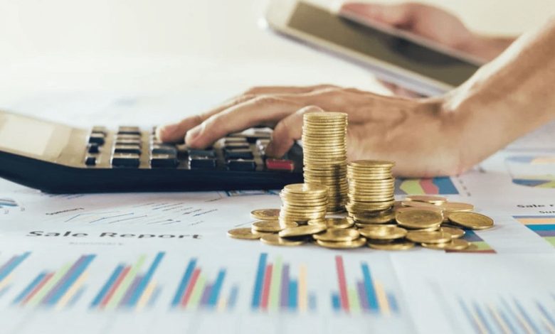 Multi-Step vs. Single-Step Income Statement: Key Differences, Format, and Excel Examples 1 Multi-Step vs. Single-Step Income Statement Key Differences, Format, and Excel Examples