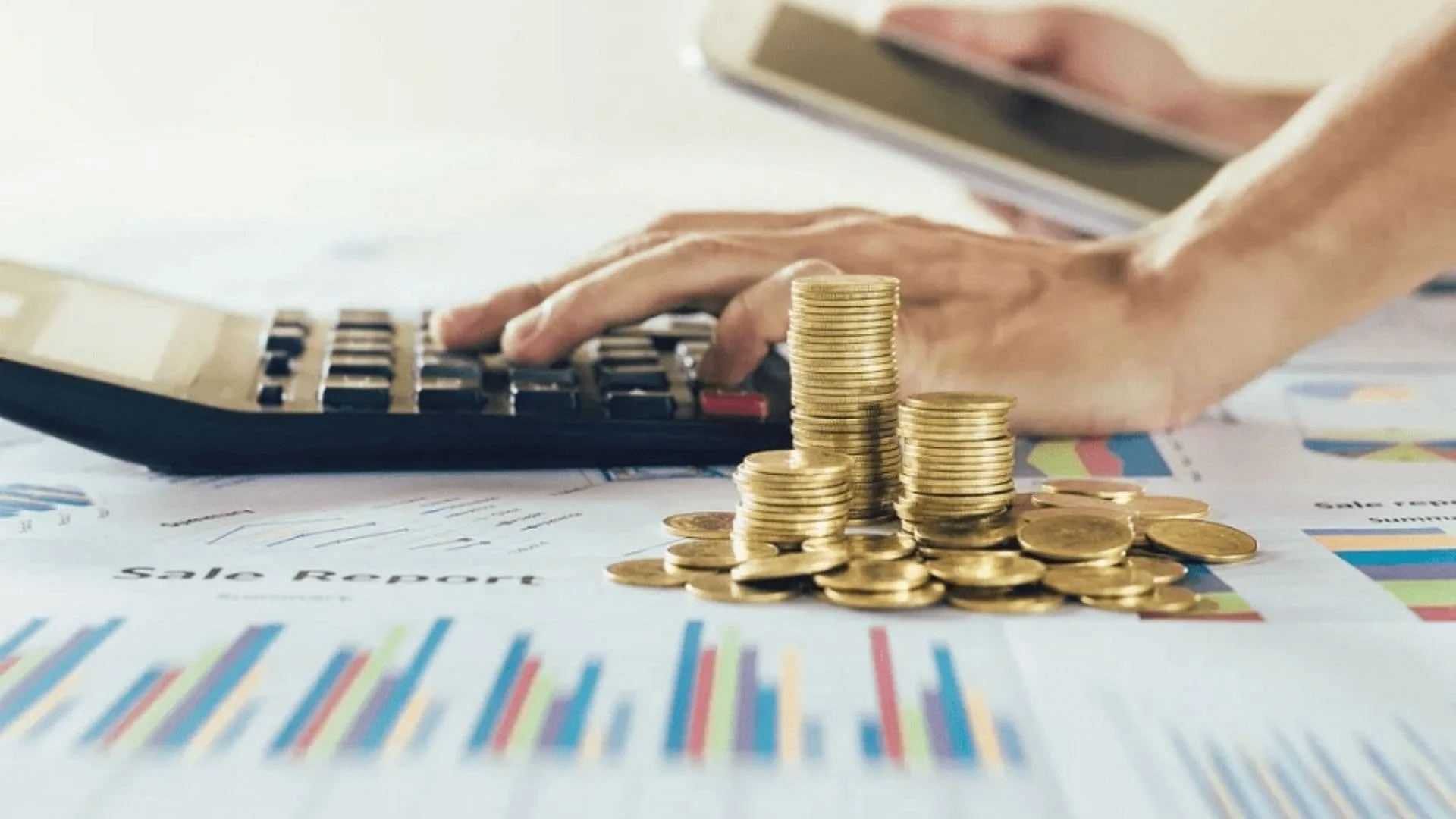 Multi-Step vs. Single-Step Income Statement: Key Differences, Format, and Excel Examples 1 Multi-Step vs. Single-Step Income Statement Key Differences, Format, and Excel Examples