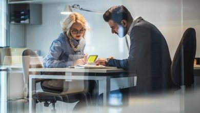 Dual Status Alien Spouse Meaning – What It Is, How It Works, and Why It Matters