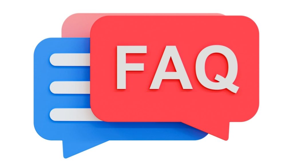 Single-Member LLC vs. S Corp Tax Calculator – Which Business Structure Saves You More? 4 FAQs Single-Member LLC vs. S Corp Tax
