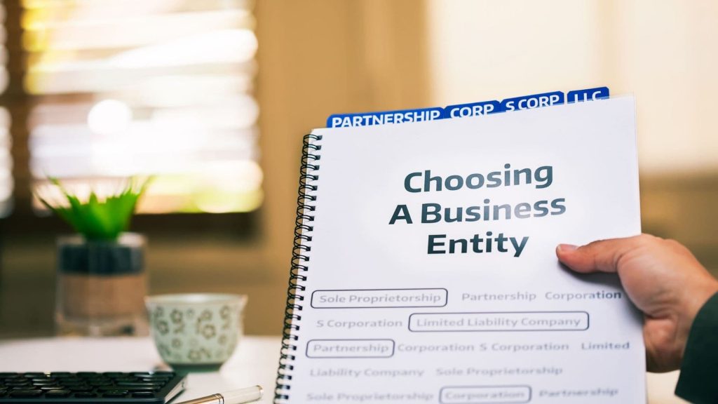 Single-Member LLC vs. S Corp Tax Calculator – Which Business Structure Saves You More? 2 How Are Single-Member LLCs Taxed