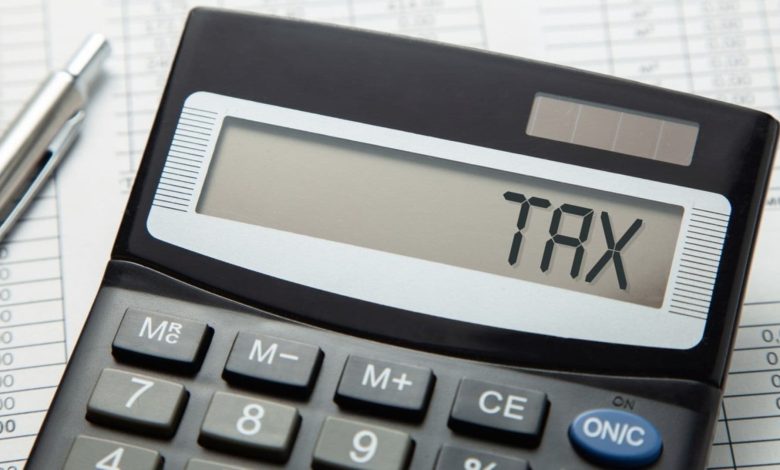 Single-Member LLC vs. S Corp Tax Calculator – Which Business Structure Saves You More? 1 Single-Member LLC vs. S Corp Tax Calculator – Which Business Structure Saves You More