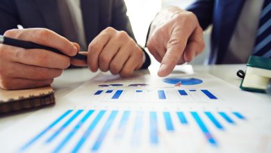 When Can You Take an NOL on a Cooperative