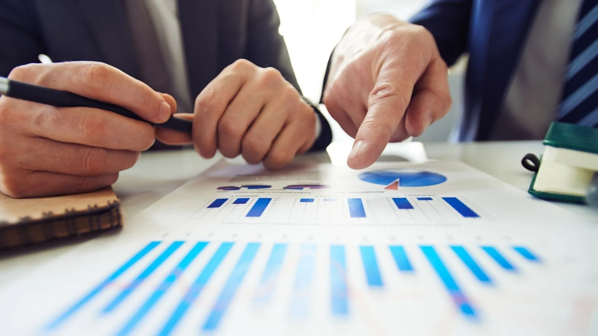 When Can You Take an NOL on a Cooperative