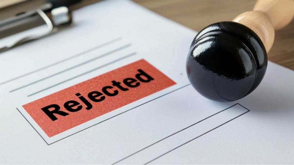 What Does It Mean When Your Tax Return Is Accepted? 3 Can the IRS Reject My Return After It’s Been Accepted