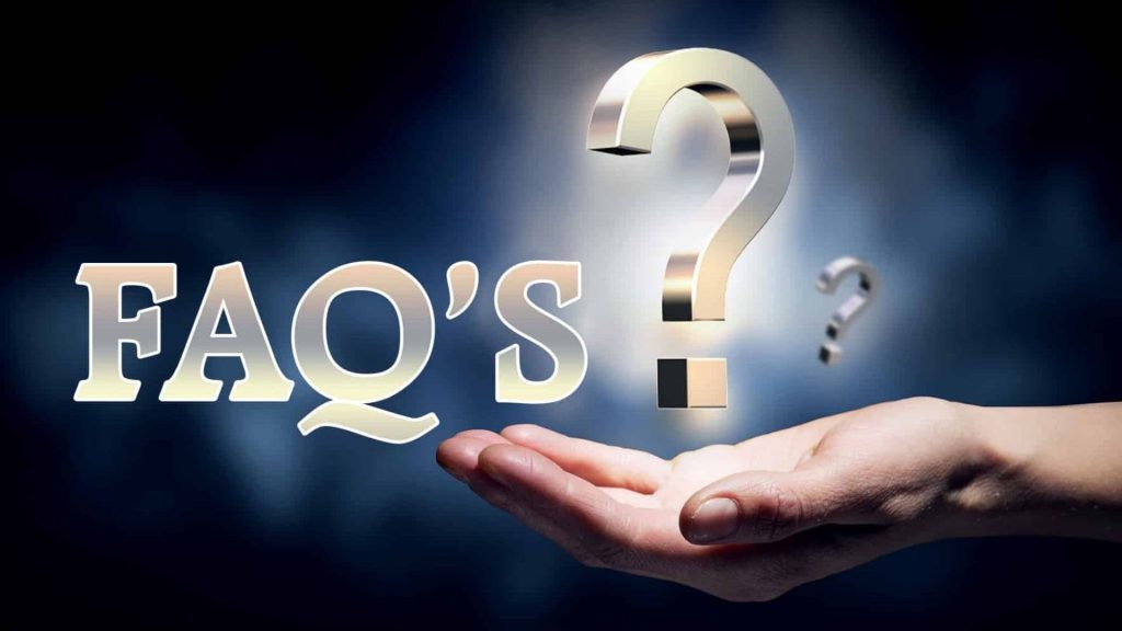 How Much Does It Cost to Have Someone Do Your Taxes? 3 Do Your Taxes - FAQs