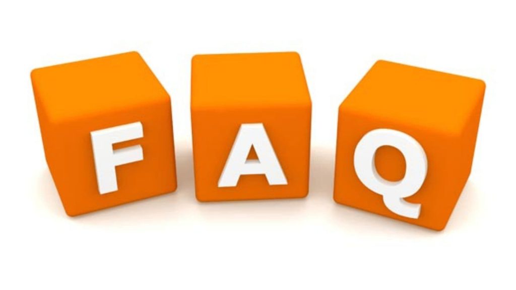 How Long Does It Take for Tax Refund to Show in Bank Account After Approved? 3 FAQs tax refund