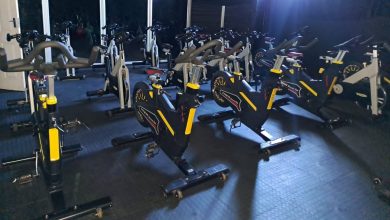 Gym Membership Tax Deductions: What You Need to Know for U.S. Taxes 8 Gym Membership Tax Deductions What You Need to Know for U.S. Taxes