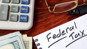 SPAXX Taxation - TaxGoo