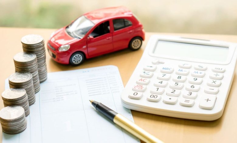 How Does the Car Lease Tax Deduction Work? 1 How Does the Car Lease Tax Deduction Work 2