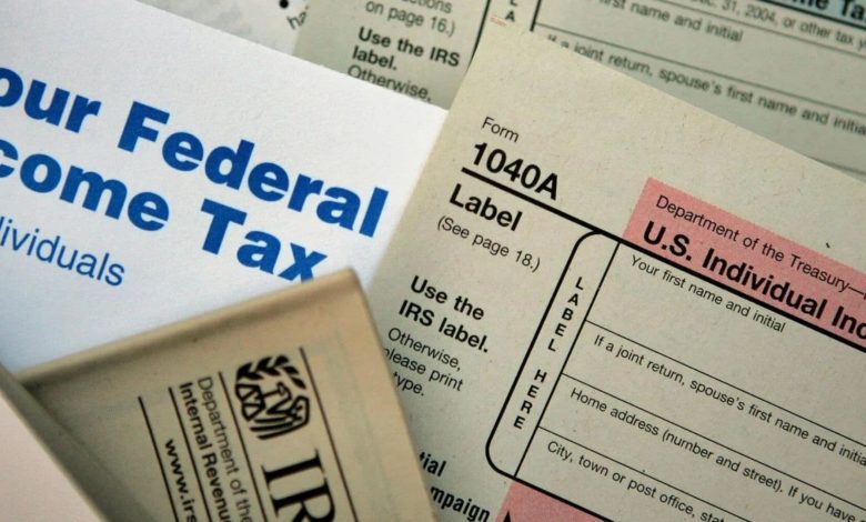 How Long Does It Take for Tax Refund to Show in Bank Account After Approved? 1 How Long Does It Take for Tax Refund to Show in Bank Account After Approved