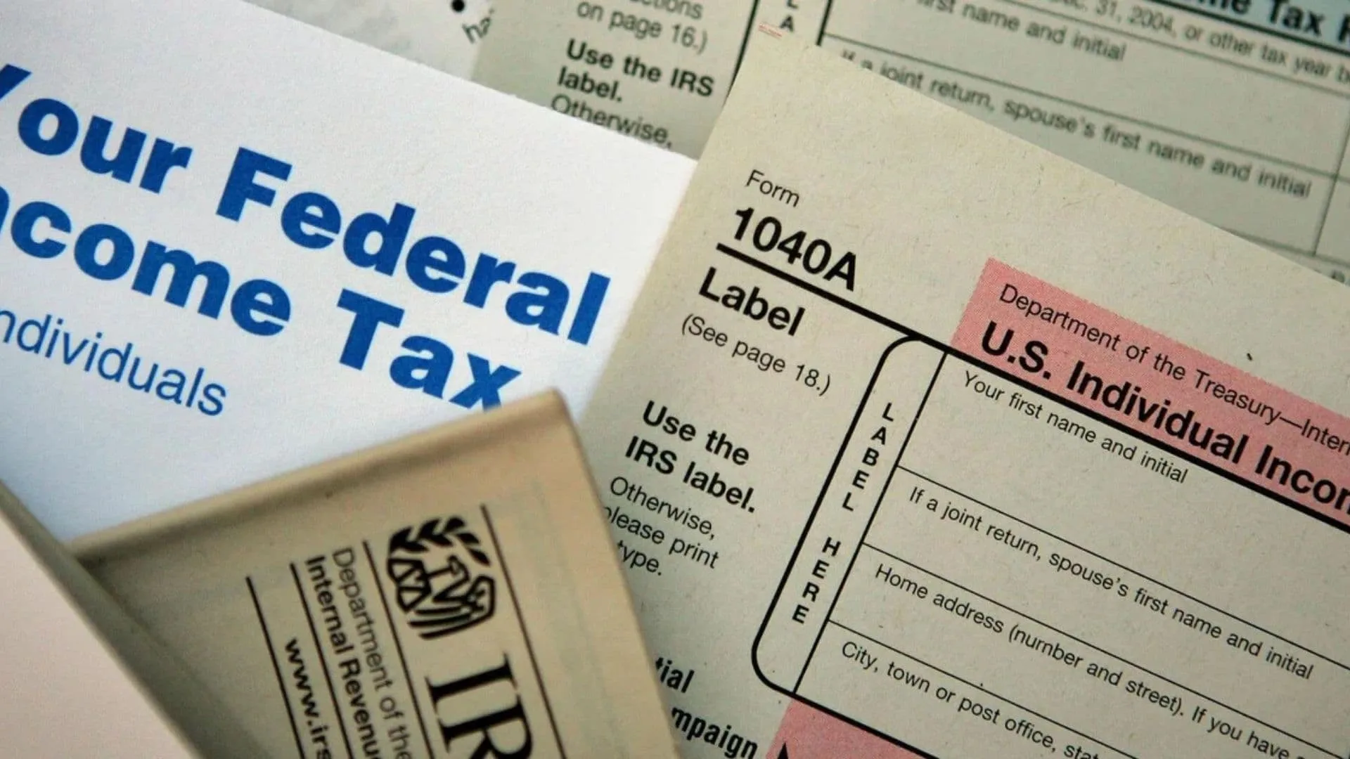 How Long Does It Take for Tax Refund to Show in Bank Account After Approved? 1 How Long Does It Take for Tax Refund to Show in Bank Account After Approved