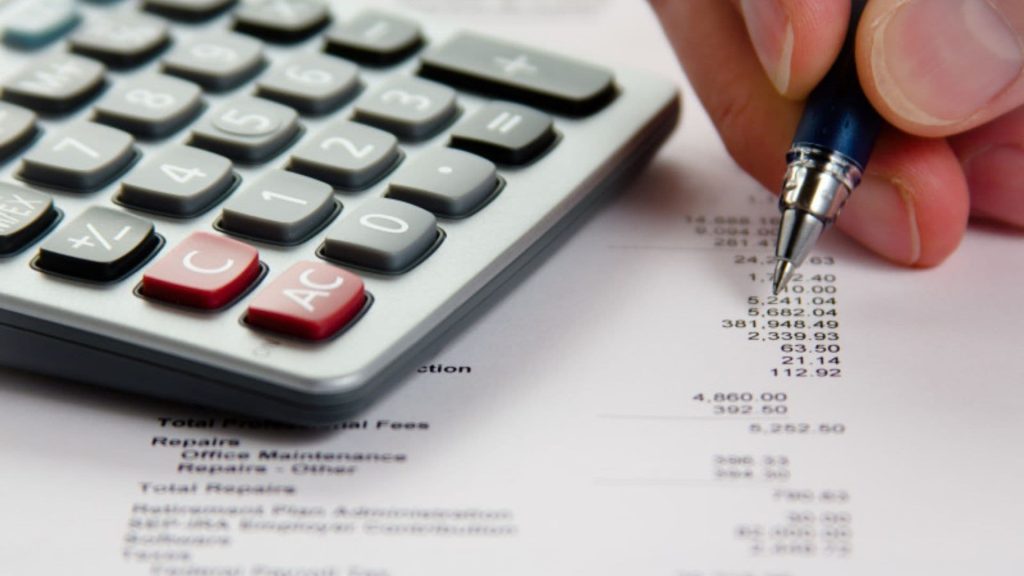 How Does the Car Lease Tax Deduction Work? 2 How to Calculate Your Car Lease Tax Deduction