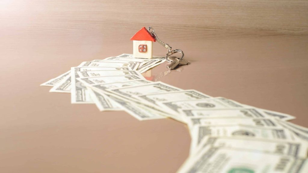 Origination Fee Tax: What You Need to Know About Tax-Deductibility and Loan Costs 3 How to Minimize Origination Fees