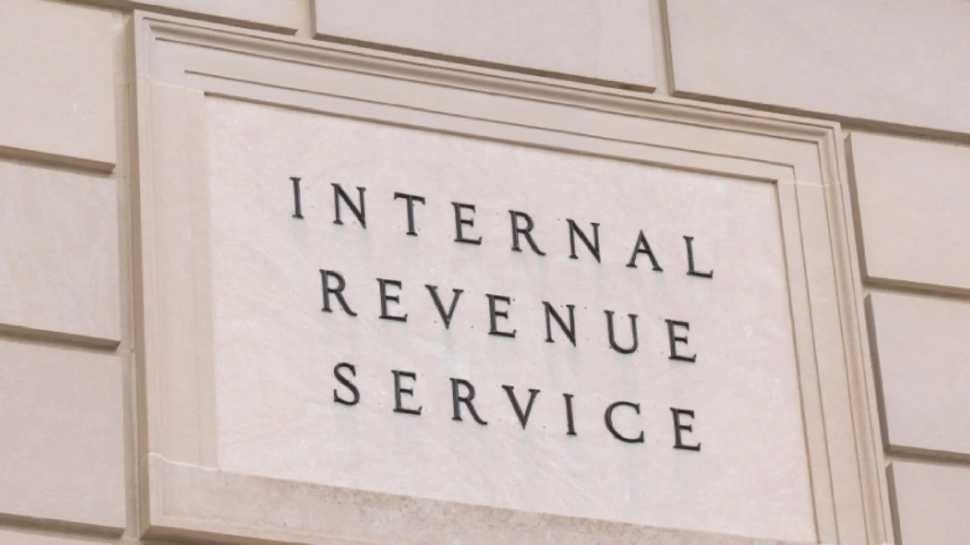 IRS Secure Messaging