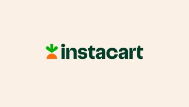 Instacart Taxes