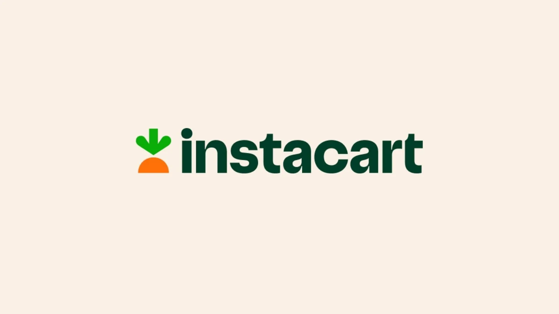 Instacart Taxes 1 Instacart Taxes
