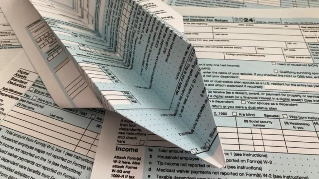 When Are Refunds by Direct Deposit Issued in North Carolina? 3 Pro Tips for a Faster Refund in North Carolina