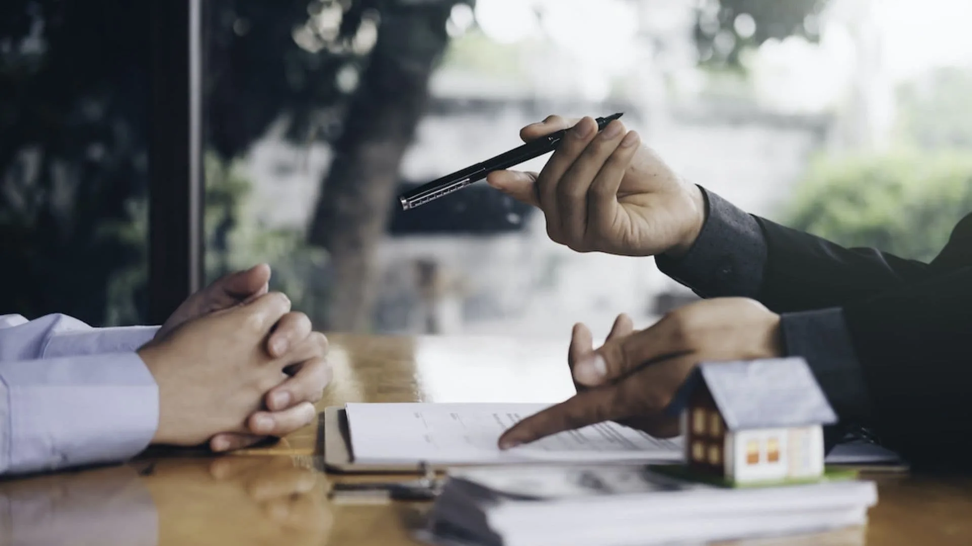 Section 1231 Property: The Tax Superhero for Business Assets 1 Section 1231 Property The Tax Superhero for Business Assets