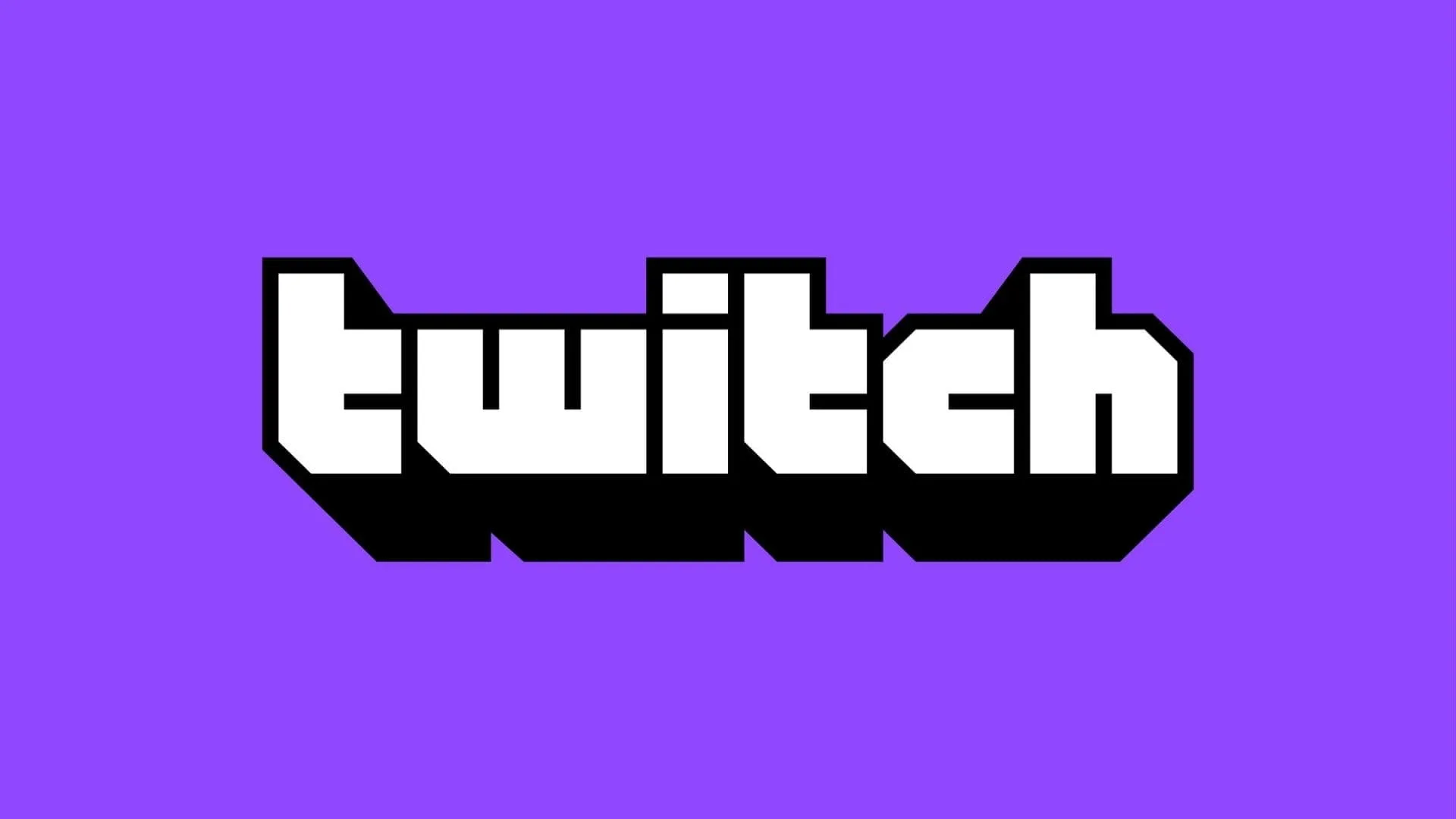 Twitch Taxes