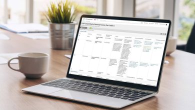 Best Tax Software for Small Businesses