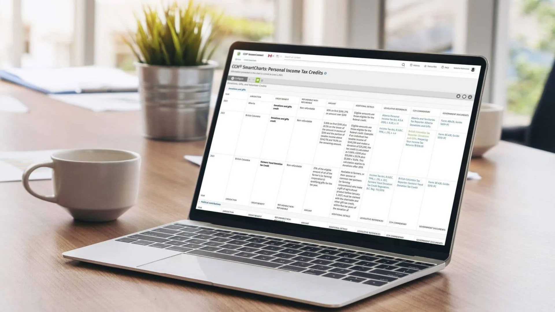Best Tax Software for Small Businesses 1 Best Tax Software for Small Businesses