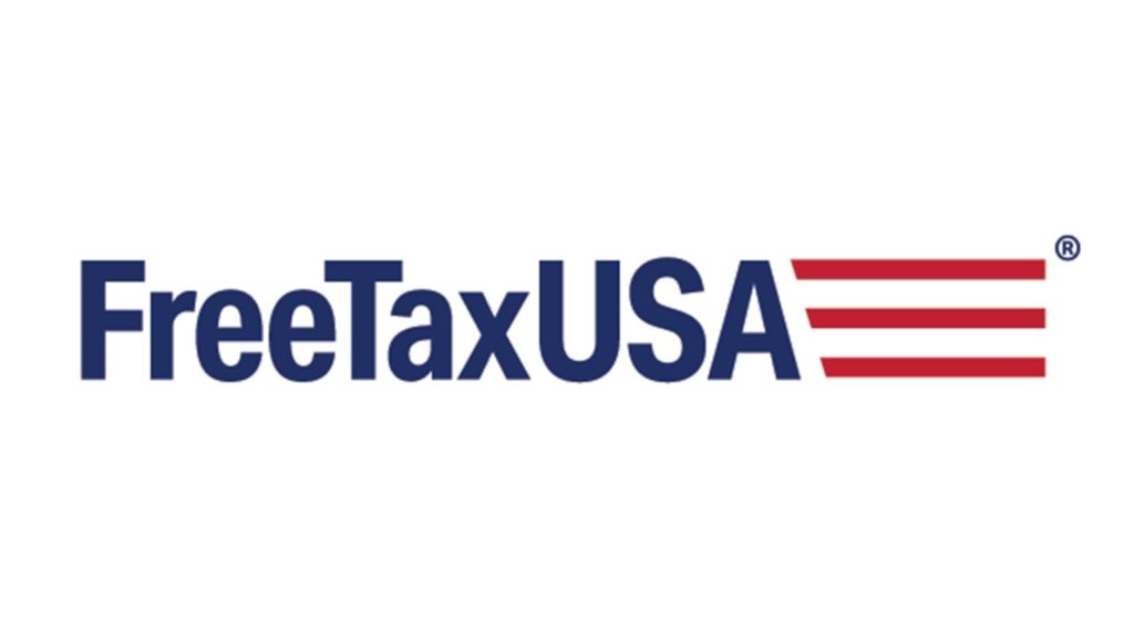 Best Tax Software for Small Businesses 6 FreeTaxUSA - Best Tax Software for Small Businesses