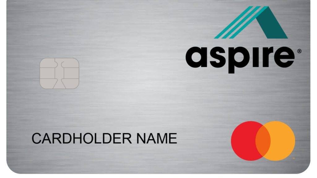 How Do I Find My Limit on Aspire Credit Card? Your Step-by-Step Guide 2 How Aspire Sets and Updates Your Credit Limit