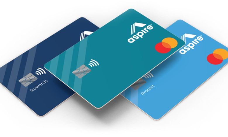 How Do I Find My Limit on Aspire Credit Card? Your Step-by-Step Guide 1 How Do I Find My Limit on Aspire Credit Card Your Step-by-Step Guide
