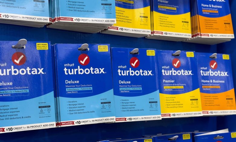 How Do I Get Rid of Turbotax Deluxe? 1 How Do I Get Rid of Turbotax Deluxe