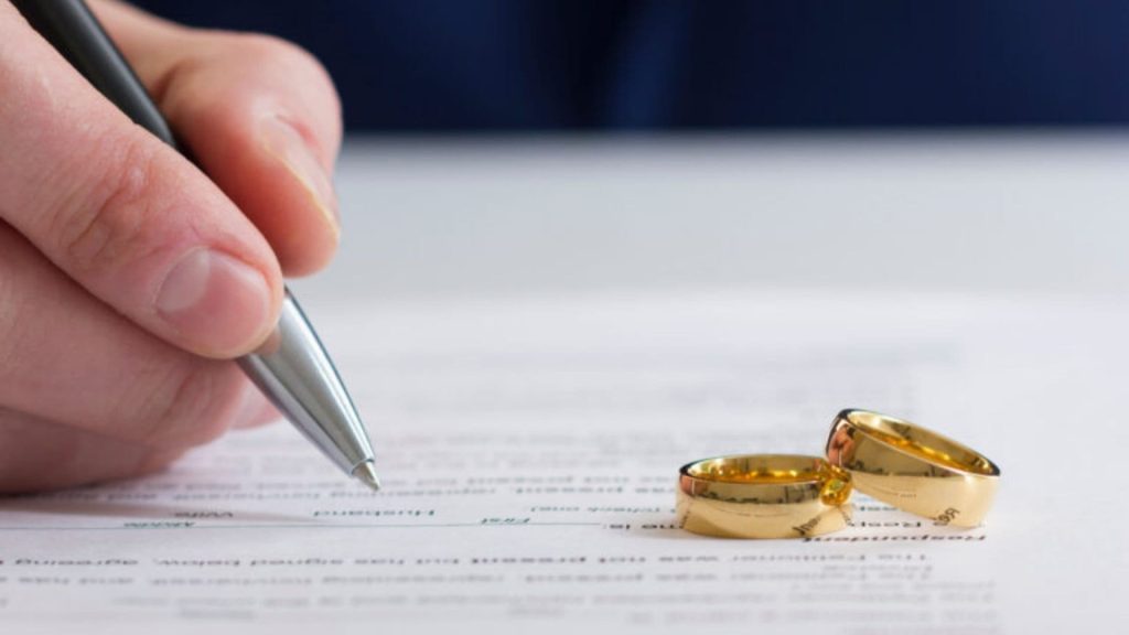 Form 8857 Preliminary Determination: What It Is, How It Works, and What to Expect 2 How Does the Form 8857 Preliminary Determination Process Work