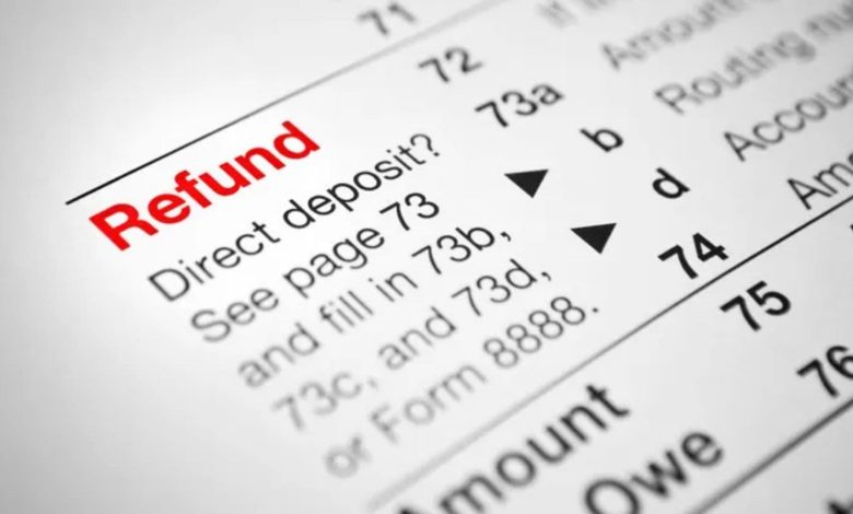 How Long Does Taxes Take to Deposit? 1 How Long Does Taxes Take to Deposit