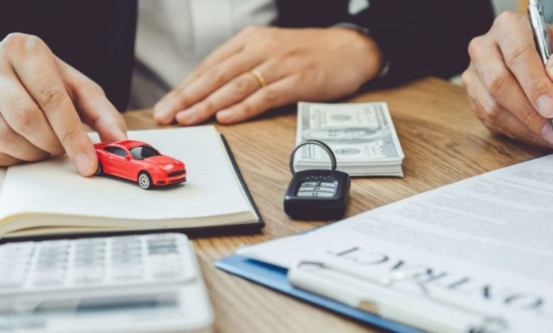 How to Book Car or Finance Payment: Your Complete Guide to Car Finance and Payment Recording 1 How to Book Car or Finance Payment Your Complete Guide to Car Finance and Payment Recording