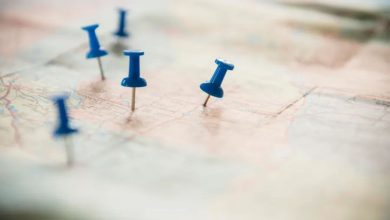 How to File Taxes in Two Different States: A Step-by-Step Guide for Multi-State Taxpayers 2 How to File Taxes in Two Different States A Step-by-Step Guide for Multi-State Taxpayers