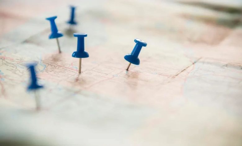 How to File Taxes in Two Different States: A Step-by-Step Guide for Multi-State Taxpayers 1 How to File Taxes in Two Different States A Step-by-Step Guide for Multi-State Taxpayers