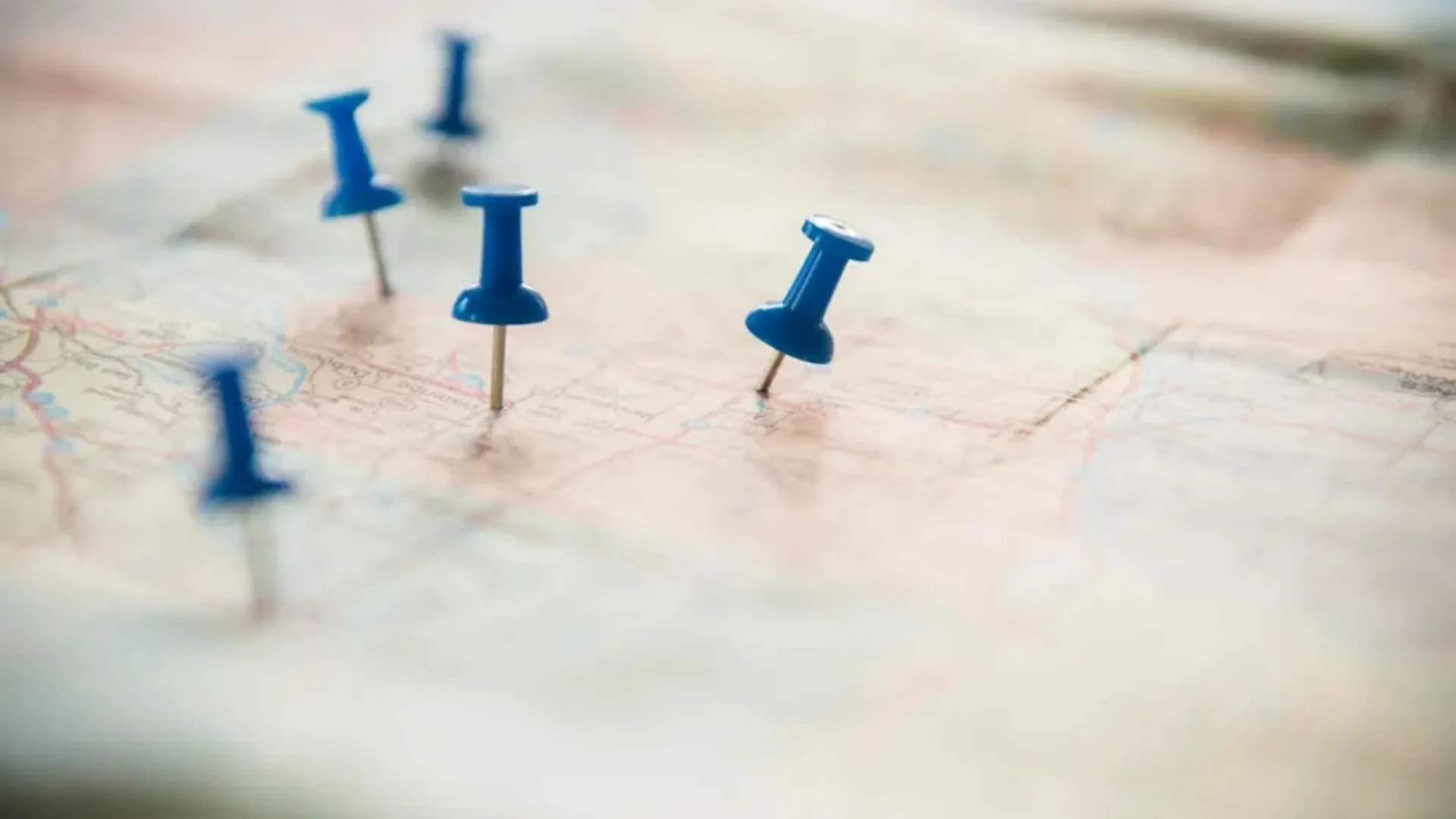 How to File Taxes in Two Different States: A Step-by-Step Guide for Multi-State Taxpayers 1 How to File Taxes in Two Different States A Step-by-Step Guide for Multi-State Taxpayers