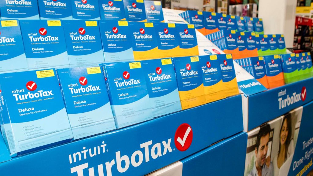 How Do I Get Rid of Turbotax Deluxe? 3 How to Remove TurboTax Deluxe from Your Computer