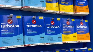 How to Start Over in TurboTax A Complete Guide for a Fresh Tax Return